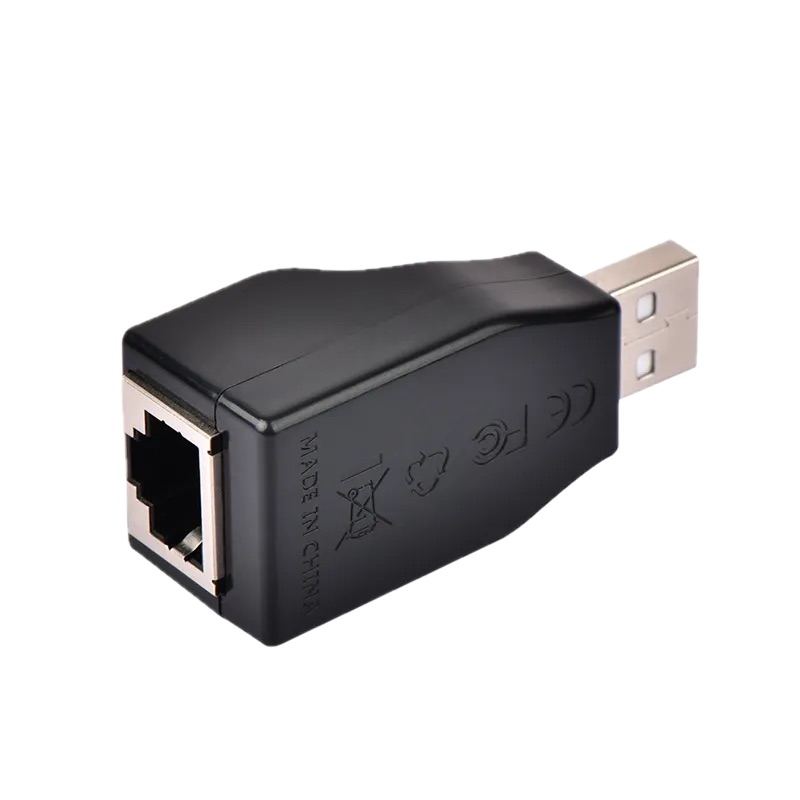 Pinowell USB Console Adapter