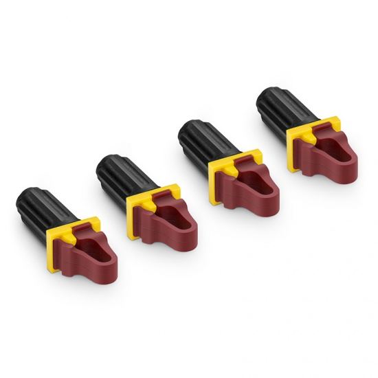 Rackstuds R20 Series II